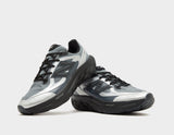 x CAYL Fresh Foam X Trail More v3