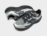 x CAYL Fresh Foam X Trail More v3