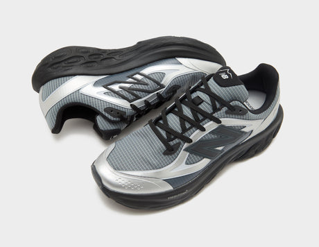 x CAYL Fresh Foam X Trail More v3