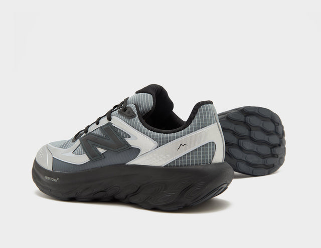 x CAYL Fresh Foam X Trail More v3