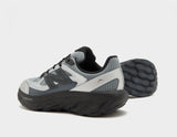 x CAYL Fresh Foam X Trail More v3