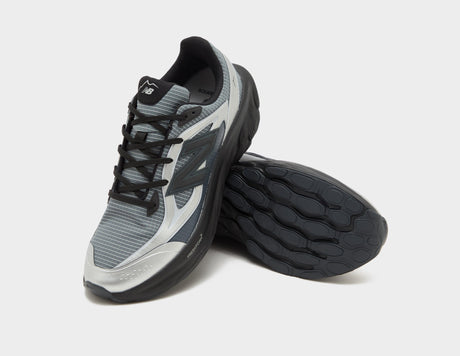 x CAYL Fresh Foam X Trail More v3