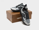 x CAYL Fresh Foam X Trail More v3