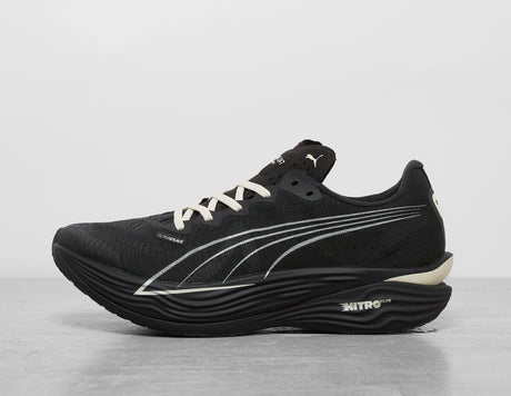 !DEV NITRO REP BLK/CRM