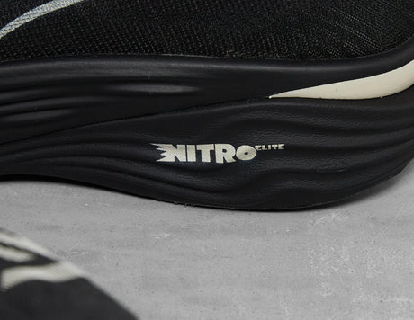 x Represent Deviate Nitro Elite 3