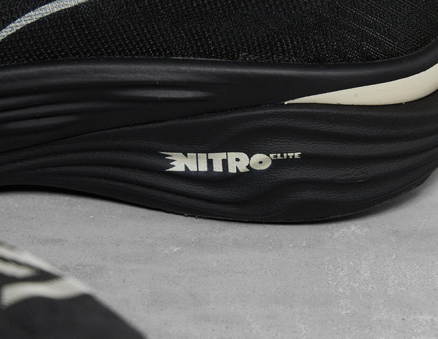 x Represent Deviate Nitro Elite 3