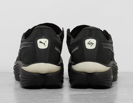 x Represent Deviate Nitro Elite 3