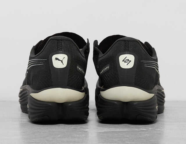 x Represent Deviate Nitro Elite 3