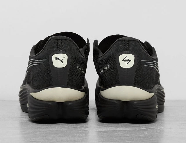 x Represent Deviate Nitro Elite 3