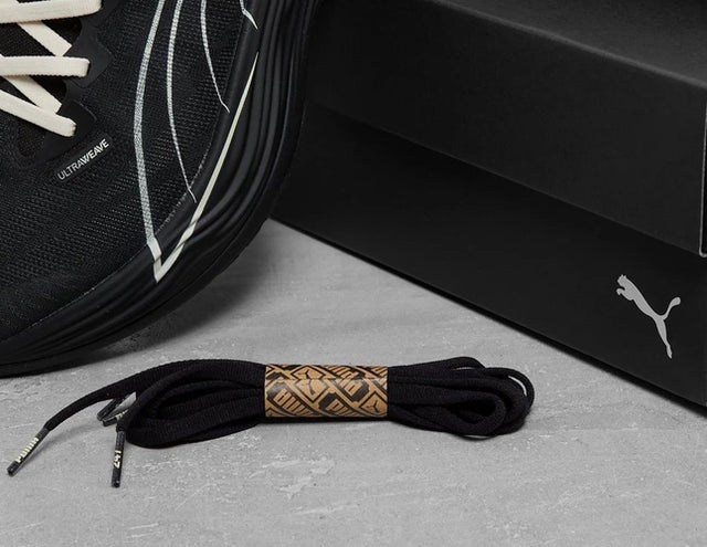 x Represent Deviate Nitro Elite 3