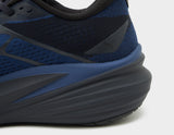 MagMax NITRO 2
