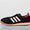 SL 72 Women's