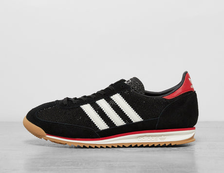 SL 72 Women's