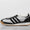 SL 72 Women's