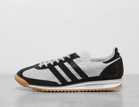SL 72 Women's