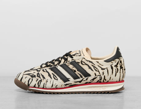 SL 72 PH ZEB WHT/BLK