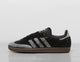 Samba OG Rhinestone Women's
