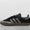 Samba OG Rhinestone Women's