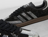 Samba OG Rhinestone Women's