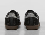 Samba OG Rhinestone Women's
