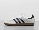 SAMBA RHINE WHT/BLK