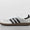 Samba OG Rhinestone Women's