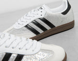 SAMBA RHINE WHT/BLK