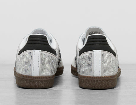 Samba OG Rhinestone Women's