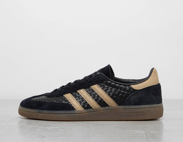 HANDBALL SPZL NVY/WHT/NVY