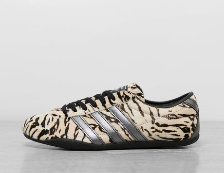 TOKYO PH ZEB WHT/BLK