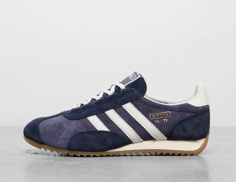 SL 72 PT BLU/WHT/BLU