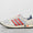 LA Trainer OG