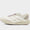 Adizero Evo SL H.Koumori