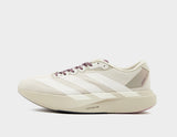 Adizero Evo SL H.Koumori