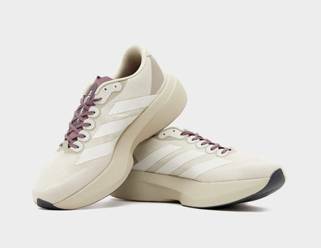 Adizero Evo SL H.Koumori