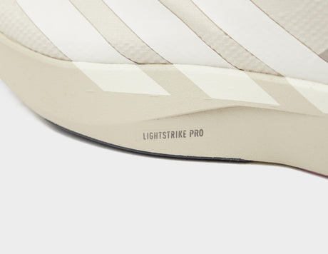 Adizero Evo SL H.Koumori