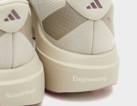 Adizero Evo SL H.Koumori