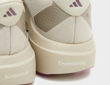 Adizero Evo SL H.Koumori