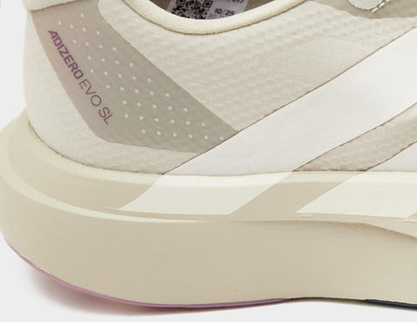 Adizero Evo SL H.Koumori