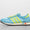 LA Trainer OG