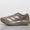 Adizero Evo SL
