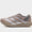 Adizero Evo SL
