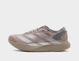 Adizero Evo SL