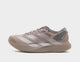 Adizero Evo SL