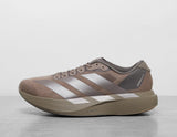 Adizero Evo SL