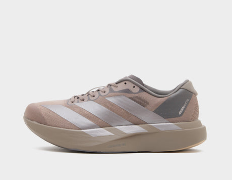 Adizero Evo SL