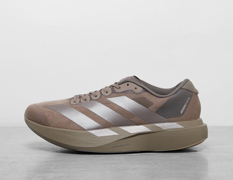 Adizero Evo SL