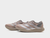 Adizero Evo SL