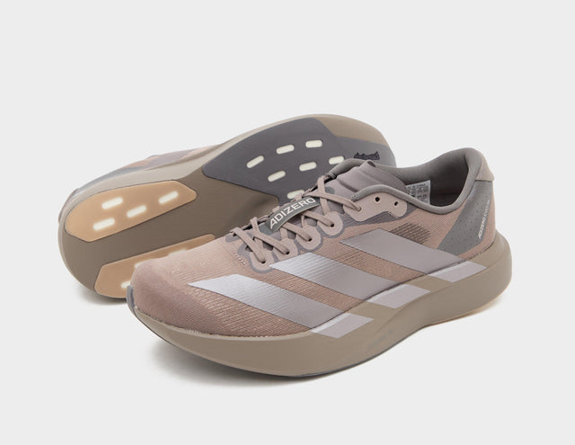 Adizero Evo SL