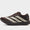 Adizero Evo SL